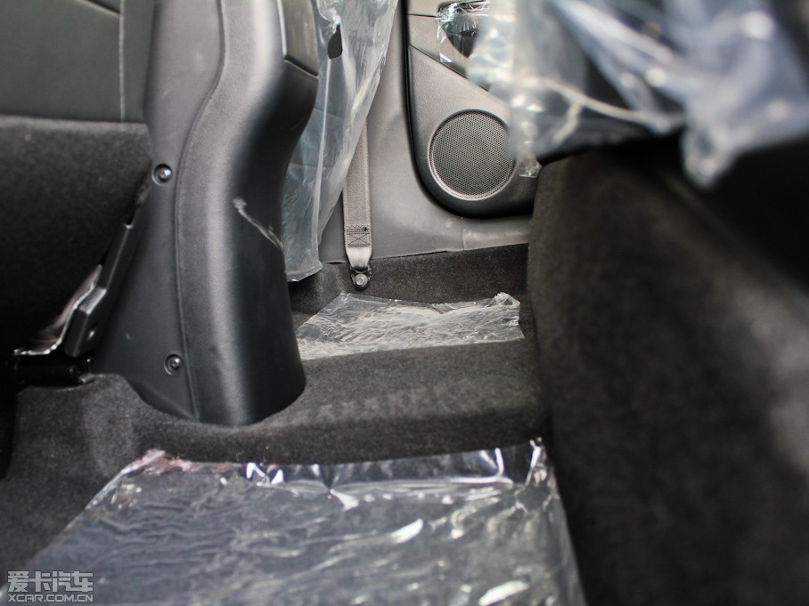 2011K2 1.6L Premium ԄӰ