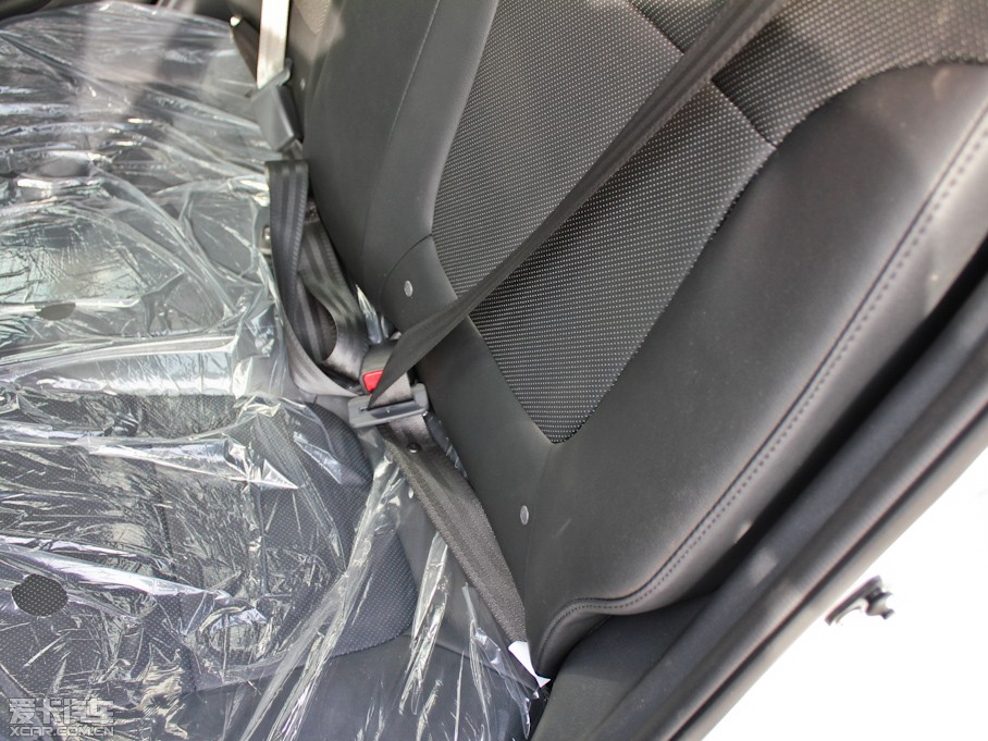 2011K2 1.6L Premium ԄӰ