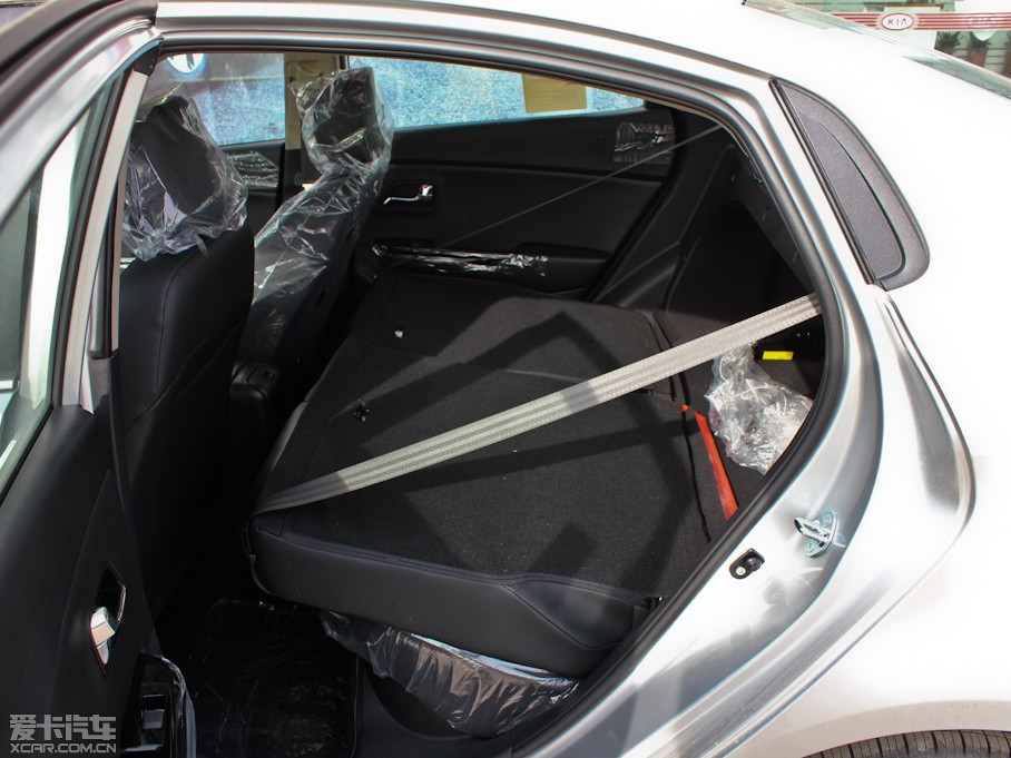 2011K2 1.6L Premium ԄӰ