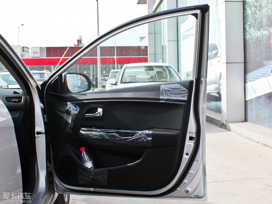 2011K2 1.6L Premium Ԅ(dng)