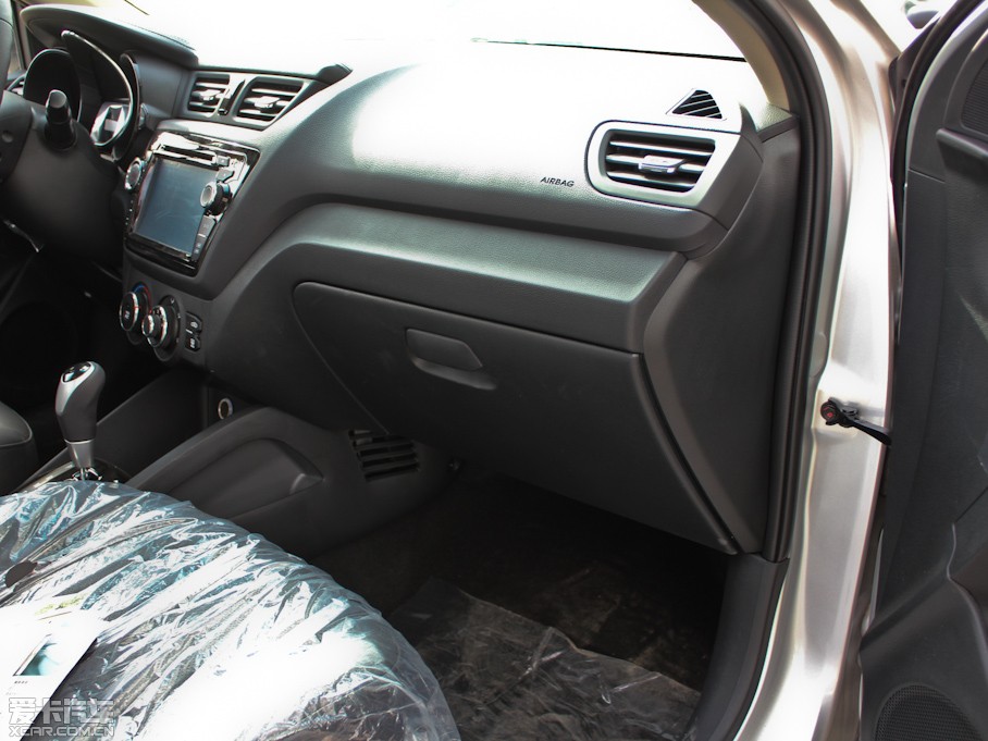 2011K2 1.6L Premium ԄӰ