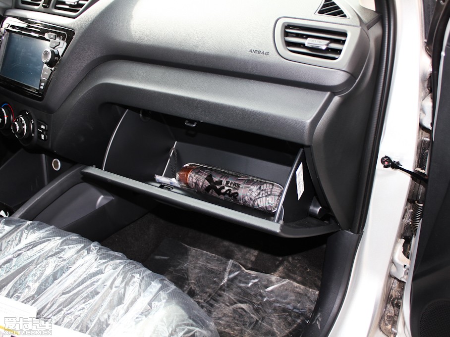 2011K2 1.6L Premium ԄӰ