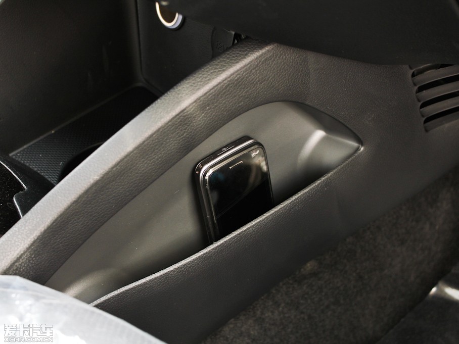 2011K2 1.6L Premium ԄӰ