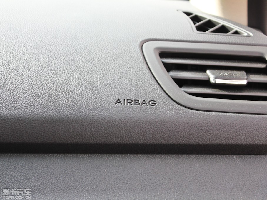 2011K2 1.6L Premium ԄӰ