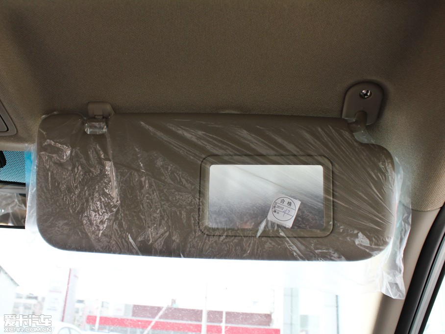 2011K2 1.6L Premium Ԅ(dng)