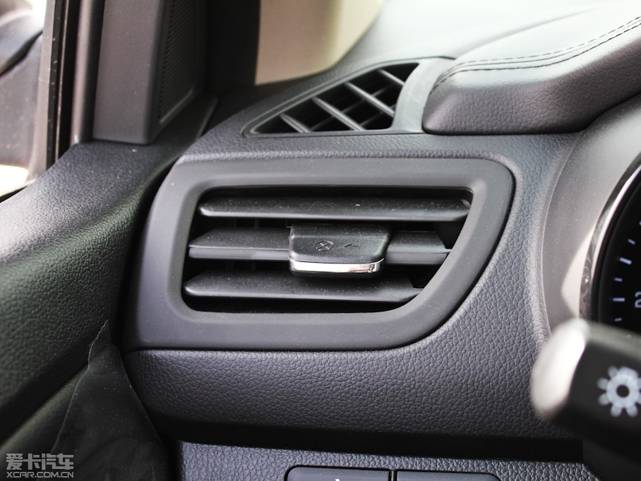 2011K2 1.6L Premium ԄӰ