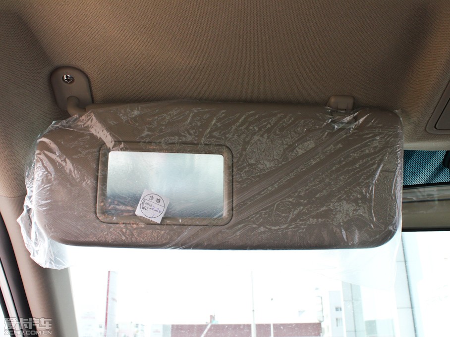 2011K2 1.6L Premium ԄӰ