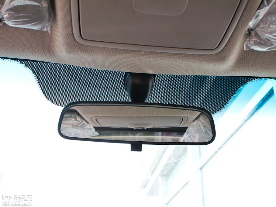 2011K2 1.6L Premium ԄӰ