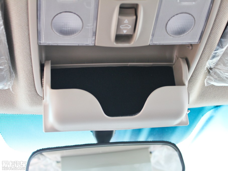 2011K2 1.6L Premium ԄӰ