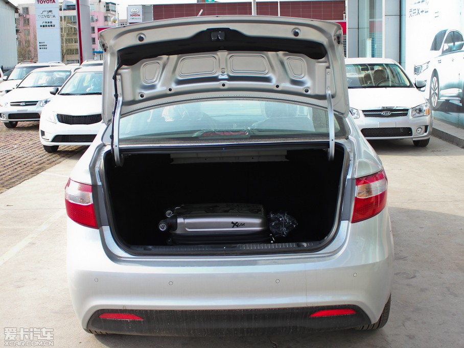 2011K2 1.6L Premium ԄӰ