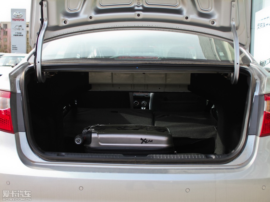 2011K2 1.6L Premium Ԅ(dng)