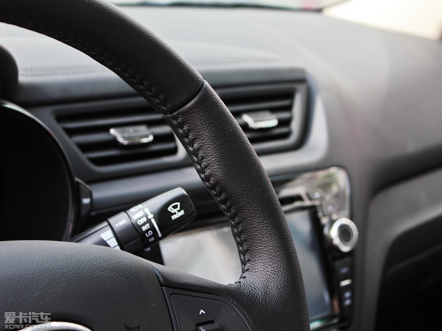 2011K2 1.6L Premium ԄӰ