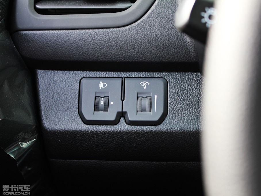 2011K2 1.6L Premium ԄӰ