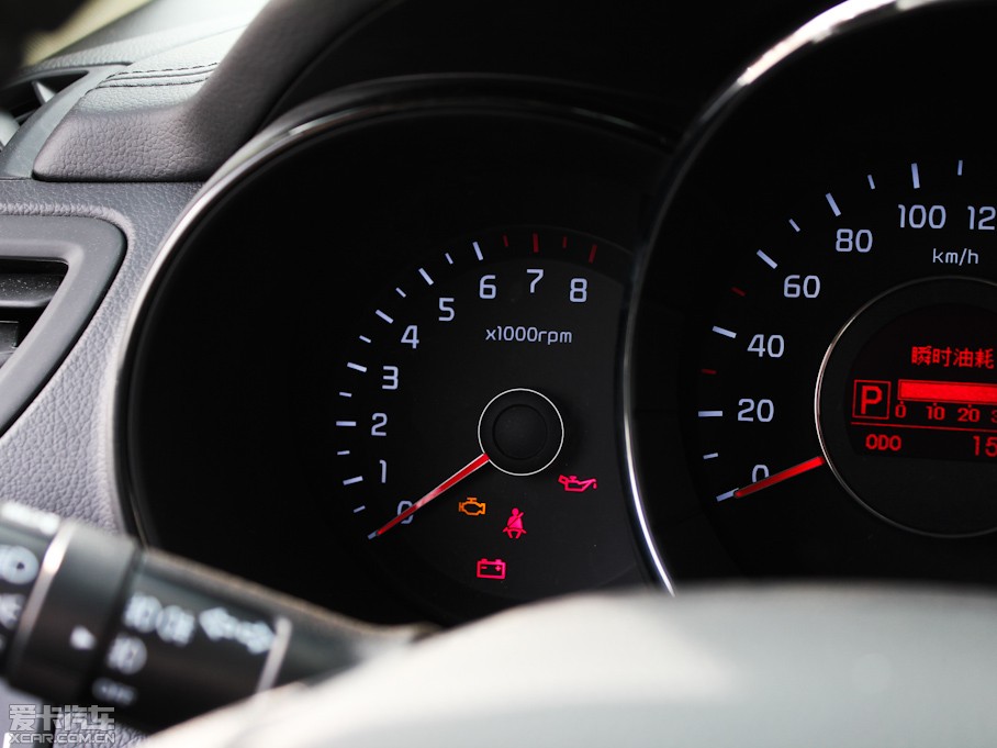 2011K2 1.6L Premium ԄӰ