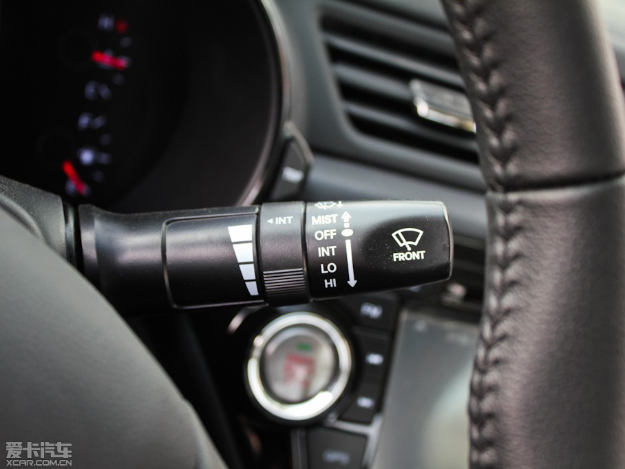 2011K2 1.6L Premium ԄӰ