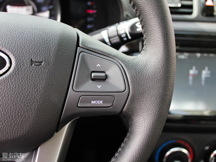 2011K2 1.6L Premium ԄӰ