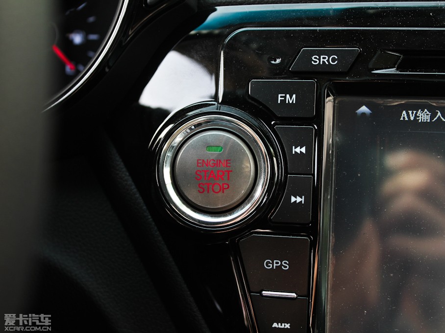 2011K2 1.6L Premium ԄӰ