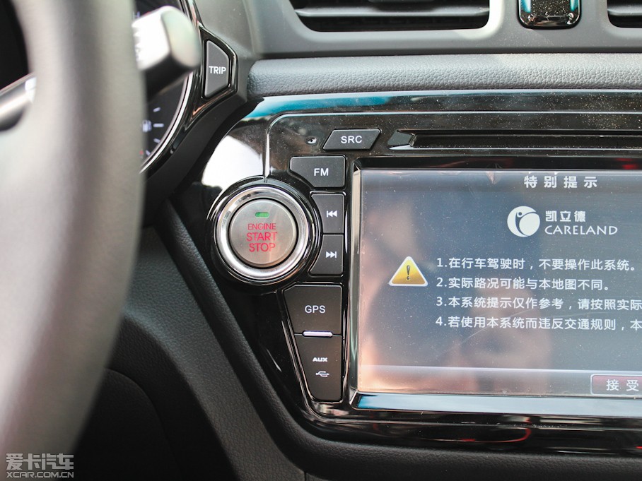 2011K2 1.6L Premium ԄӰ