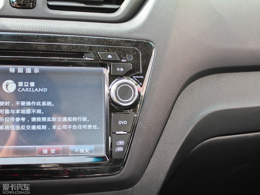 2011������K2���� 1.6L Premium �ԄӰ�