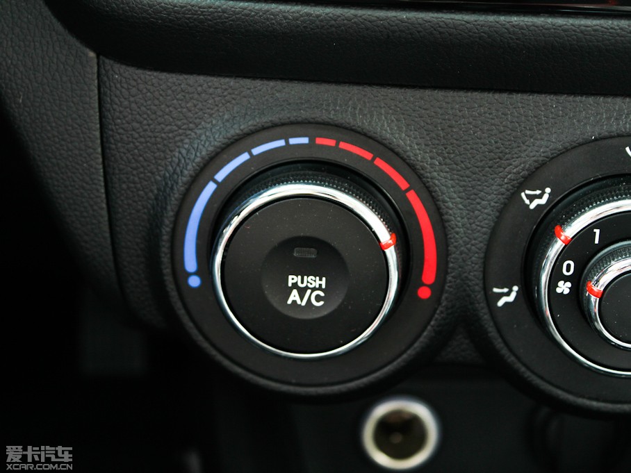 2011K2 1.6L Premium ԄӰ