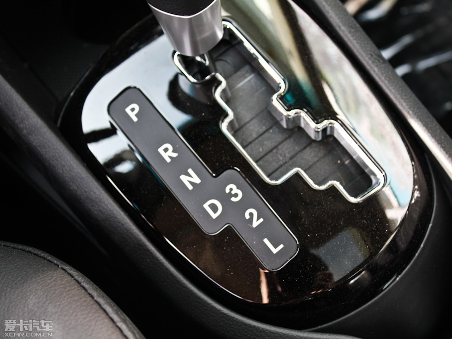 2011K2 1.6L Premium ԄӰ