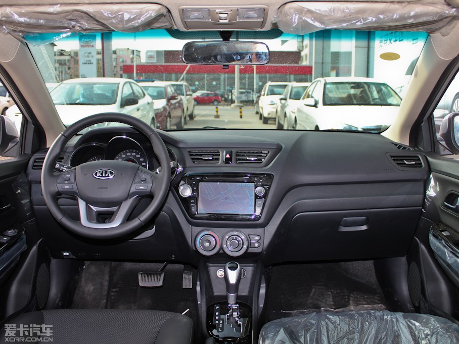 2011K2 1.6L Premium ԄӰ