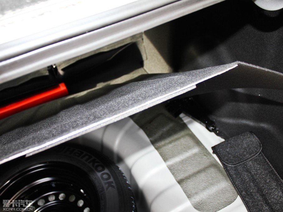 2011������K2���� 1.6L Premium �Ԅ�(d��ng)��