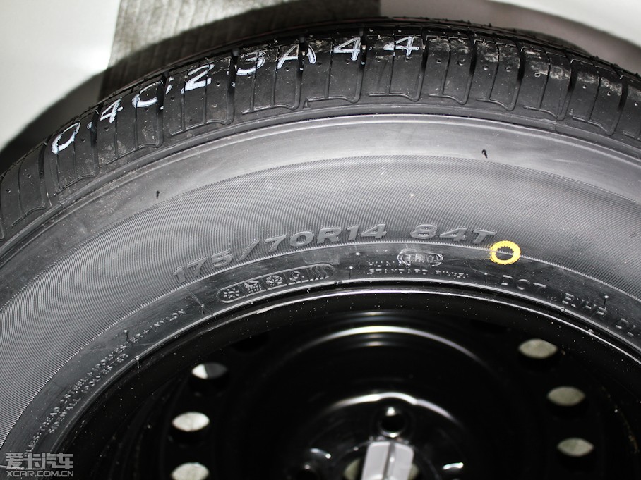 2011K2 1.6L Premium ԄӰ