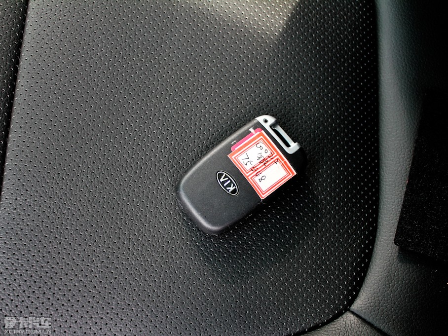 2011K2 1.6L Premium ԄӰ