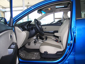 20111.4L GLS ԄӰ ǰſg