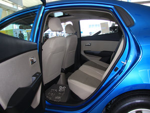 20111.4L GLS ԄӰ ſg