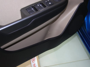 20111.4L GLS ԄӰ ǰTg