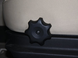 20111.4L GLS ԄӰ {{