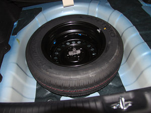 20111.4L GLS ԄӰ ̥