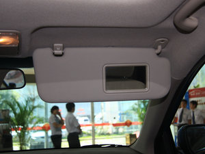 20111.4L GLS ԄӰ ꖰ壨