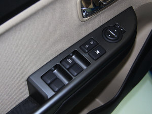 20111.4L GLS ԄӰ {܇ƅ^	