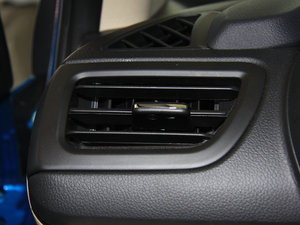 20111.4L GLS ԄӰ п؅^(q)