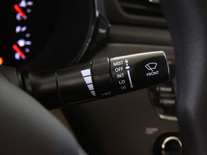 20111.4L GLS ԄӰ п؅^(q)