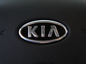 20111.4L GLS ԄӰ п؅^(q)