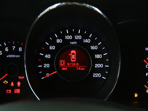 20111.4L GLS ԄӰ п؅^(q)