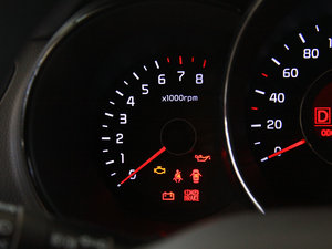 20111.4L GLS ԄӰ п؅^(q)