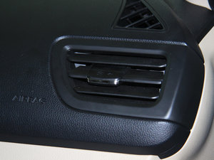 20111.4L GLS ԄӰ п؅^(q)