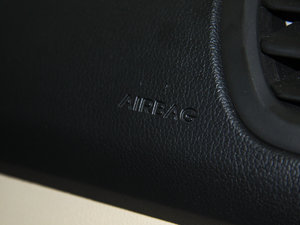 20111.4L GLS ԄӰ п؅^(q)