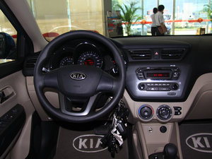 20111.4L GLS ԄӰ п؅^(q)