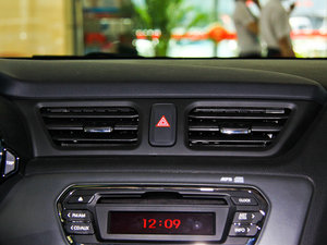 20111.4L GLS ԄӰ {(dio)L(fng)