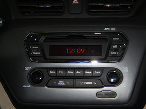 20111.4L GLS ԄӰ {(dio)(ji)