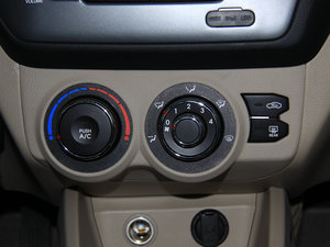 20111.4L GLS ԄӰ {(dio){(dio)(ji)