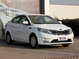 20111.4L GLS քӰ w^