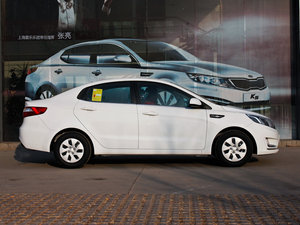 20111.4L GLS քӰ w^