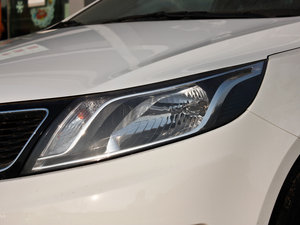 20111.4L GLS ք(dng) (x)(ji)^